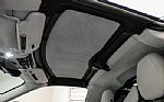 2024 Corvette Thumbnail 52