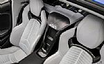 2024 Corvette Thumbnail 58