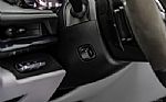 2024 Corvette Thumbnail 62