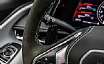 2024 Corvette Thumbnail 63