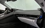 2024 Corvette Thumbnail 67