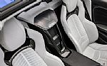 2024 Corvette Thumbnail 72