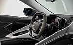 2024 Corvette Thumbnail 74