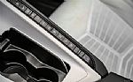 2024 Corvette Thumbnail 77
