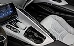 2024 Corvette Thumbnail 76