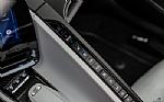 2024 Corvette Thumbnail 78