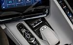 2024 Corvette Thumbnail 79