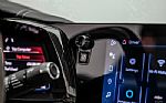 2024 Corvette Thumbnail 82
