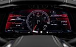 2024 Corvette Thumbnail 90