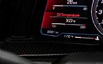 2024 Corvette Thumbnail 91