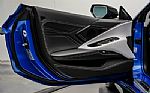 2024 Corvette Thumbnail 94