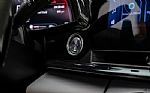 2024 Corvette Thumbnail 93