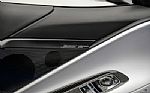 2024 Corvette Thumbnail 97