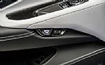 2024 Corvette Thumbnail 98