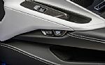 2024 Corvette Thumbnail 100