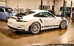 2016 911 Thumbnail 9