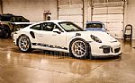 2016 911 Thumbnail 11