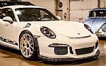 2016 911 Thumbnail 13