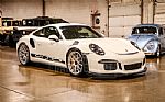2016 911 Thumbnail 12