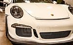 2016 911 Thumbnail 19