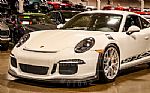 2016 911 Thumbnail 24