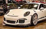 2016 911 Thumbnail 25