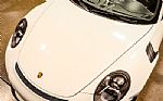 2016 911 Thumbnail 27