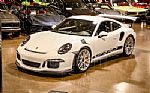 2016 911 Thumbnail 34