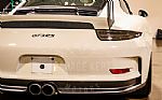 2016 911 Thumbnail 50