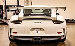 2016 911 Thumbnail 51