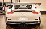 2016 911 Thumbnail 52