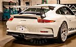 2016 911 Thumbnail 53