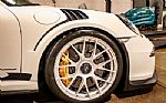 2016 911 Thumbnail 66