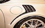2016 911 Thumbnail 68