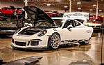 2016 911 Thumbnail 75
