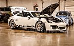 2016 911 Thumbnail 74