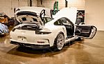 2016 911 Thumbnail 77