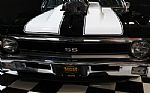 1971 Nova Thumbnail 11