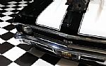 1971 Nova Thumbnail 14