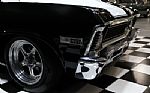 1971 Nova Thumbnail 17