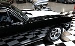 1971 Nova Thumbnail 18