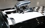 1971 Nova Thumbnail 19