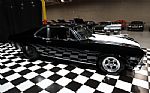 1971 Nova Thumbnail 21