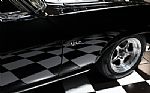 1971 Nova Thumbnail 20