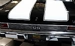 1971 Nova Thumbnail 26