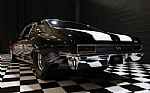 1971 Nova Thumbnail 29