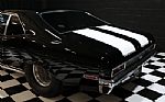 1971 Nova Thumbnail 30