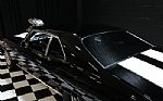 1971 Nova Thumbnail 32