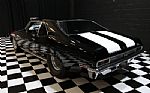1971 Nova Thumbnail 31