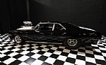 1971 Nova Thumbnail 35